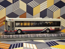 Load image into Gallery viewer, UK Bus~Corgi OOC OM46006 Wright Eclipse Urban "Firsat Glasgow"
