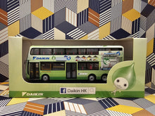 Load image into Gallery viewer, 84004 Volvo B9TL 12m Route:948 "Daikin"
