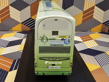Load image into Gallery viewer, 84004 Volvo B9TL 12m Route:948 "Daikin"
