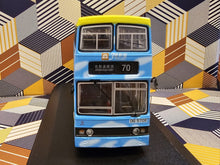 Load image into Gallery viewer, BR-024 Merecedes Benz O305 ME36 Route:70
