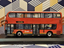 Load image into Gallery viewer, UK Bus~CMNL UK6003 Dennis Enviro 400-London General Route:196
