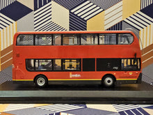 Load image into Gallery viewer, UK Bus~CMNL UK6003 Dennis Enviro 400-London General Route:196
