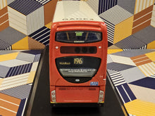 Load image into Gallery viewer, UK Bus~CMNL UK6003 Dennis Enviro 400-London General Route:196
