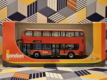 Load image into Gallery viewer, UK Bus~CMNL UK6003 Dennis Enviro 400-London General Route:196
