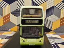Load image into Gallery viewer, 84006 Super Volvo Olympian 12m~ Route:116 "Daikin"
