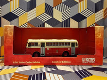 Load image into Gallery viewer, KMB Albion VT23L L115 Route: 76
