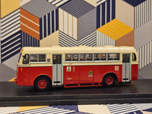 Load image into Gallery viewer, KMB Albion VT23L L115 Route: 76
