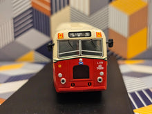 Load image into Gallery viewer, KMB Albion VT23L L115 Route: 76
