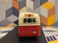 Load image into Gallery viewer, KMB Albion VT23L L115 Route: 76
