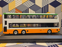Load image into Gallery viewer, NWFB Volvo B9TL 12m 5221 Route:109
