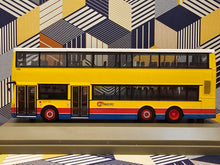 Load image into Gallery viewer, Citybus Volvo Olympian 12m 688 Route: 930
