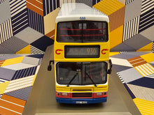 Load image into Gallery viewer, Citybus Volvo Olympian 12m 688 Route: 930
