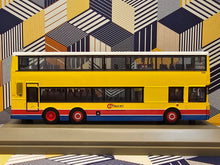 Load image into Gallery viewer, Citybus Volvo Olympian 12m 688 Route: 930
