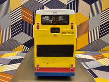 Load image into Gallery viewer, Citybus Volvo Olympian 12m 688 Route: 930
