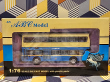 Load image into Gallery viewer, CMB Leyland Fleetline SF15 Route:15
