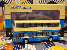 Load image into Gallery viewer, CMB Leyland Fleetline SF15 Route:15
