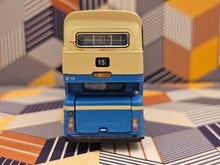 Load image into Gallery viewer, CMB Leyland Fleetline SF15 Route:15
