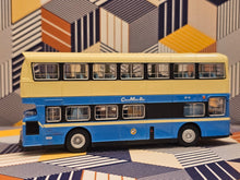 Load image into Gallery viewer, CMB Leyland Fleetline SF15 Route:15
