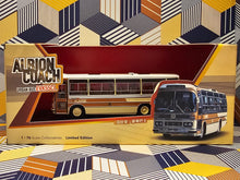 Load image into Gallery viewer, KMB Albion Viking EVK55CL with Duple Dominant bodywork BH3719 Route:246
