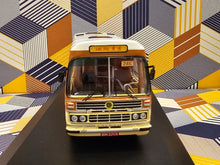 Load image into Gallery viewer, KMB Albion Viking EVK55CL with Duple Dominant bodywork BH3719 Route:246
