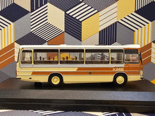 Load image into Gallery viewer, KMB Albion Viking EVK55CL with Duple Dominant bodywork BH3719 Route:246
