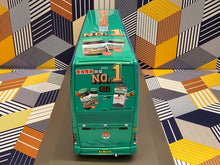 Load image into Gallery viewer, Citybus Dennis Enviro MMC 12m 8481 Route: 102 "Weisen U"
