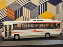 Load image into Gallery viewer, KMB Dennis Dart Duple-Metsec AA24 Route: 216M
