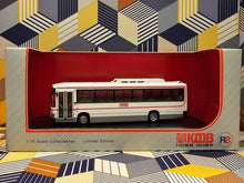 Load image into Gallery viewer, KMB Dennis Dart Duple-Metsec AA24 Route: 216M
