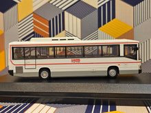 Load image into Gallery viewer, KMB Dennis Dart Duple-Metsec AA24 Route: 216M
