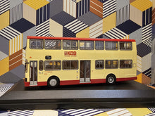 Load image into Gallery viewer, KMB Mercedes Benz O305 ME21 Route: 73A
