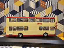 Load image into Gallery viewer, KMB Mercedes Benz O305 ME21 Route: 73A
