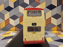 Load image into Gallery viewer, KMB Mercedes Benz O305 ME21 Route: 73A
