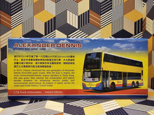 Load image into Gallery viewer, Citybus Dennis Enviro MMC 12m 8328 Route: 19
