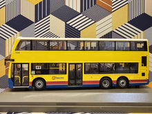 Load image into Gallery viewer, Citybus Dennis Enviro MMC 12m 8328 Route: 19
