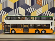 Load image into Gallery viewer, NWFB Dennis Enviro Facelift 12m 5670  Route:796C
