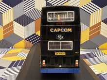 Load image into Gallery viewer, BR-015 Merecedes Benz O305 ME7 Route:68X
