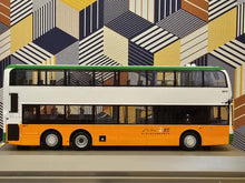 Load image into Gallery viewer, NWFB Dennis Enviro Facelift 12m 5670  Route:796C

