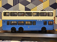Load image into Gallery viewer, CMB Leyland Olympian 11m LM9 Route:680
