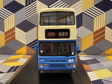 Load image into Gallery viewer, CMB Leyland Olympian 11m LM9 Route:680
