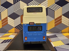 Load image into Gallery viewer, CMB Leyland Olympian 11m LM9 Route:680

