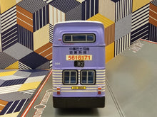 Load image into Gallery viewer, CMB Dennis Jubilant DS6 Route:82
