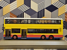 Load image into Gallery viewer, Citybus Volvo Olympian 12m 693 Route: 182
