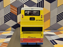 Load image into Gallery viewer, Citybus Volvo Olympian 12m 693 Route: 182
