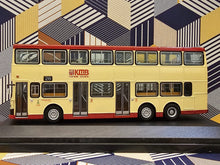 Load image into Gallery viewer, KMB Leyland Olympian 12m 3BL138 Route: 26
