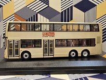 Load image into Gallery viewer, KMB Super Volvo Olympian 12m 3ASV283 Route: 270A
