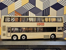 Load image into Gallery viewer, KMB Super Volvo Olympian 12m 3ASV283 Route: 270A
