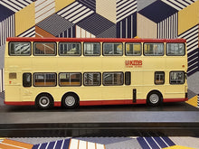 Load image into Gallery viewer, KMB Leyland Olympian 12m 3BL138 Route: 26

