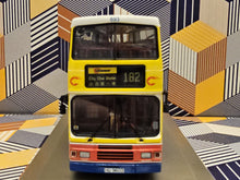 Load image into Gallery viewer, Citybus Volvo Olympian 12m 693 Route: 182
