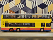 Load image into Gallery viewer, Citybus Volvo Olympian 12m 693 Route: 182
