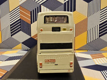 Load image into Gallery viewer, KMB Super Volvo Olympian 12m 3ASV283 Route: 270A

